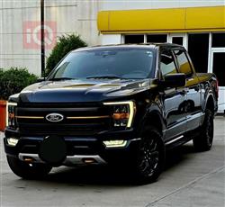 فۆرد F-150